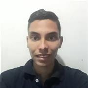 matematica y algebra de bachillerato y primeros semestres universitarios